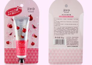 學(xué)生黨補(bǔ)水護(hù)膚品品牌推薦及排行榜10強(qiáng)