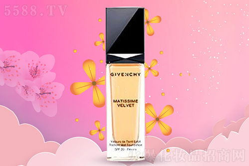 精妝聯華化妝品創業 多項創業扶持政策助你輕松開業，拓展保健食品市場