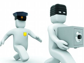 家電3D裸眼技術閃耀高交會，智能融合引領未來生活