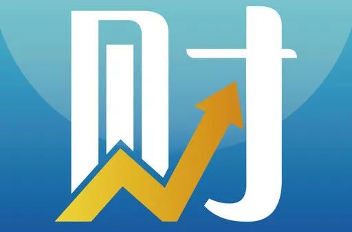 解鎖企業成長新動能 星服務引領數十款企業產品免費申領，財務咨詢先行一步