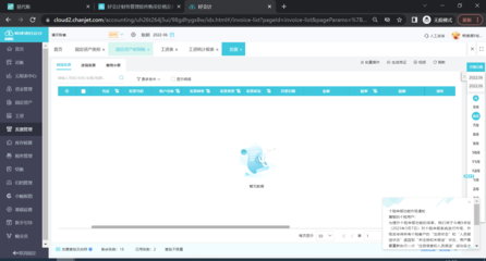 跨境電商財務軟件選擇與專業財務咨詢指南