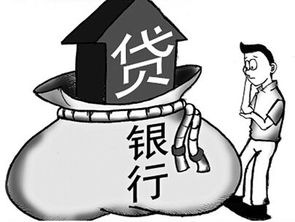 宜信財富怎么樣？一文帶你走進這家領先的財務咨詢機構