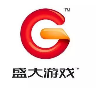 鎢制品引領產業升級，互聯網與文旅市場迎發展新機遇